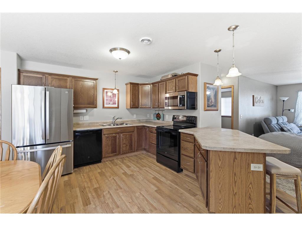 120 Palmer Path Mankato MN 56001 7043259 image3