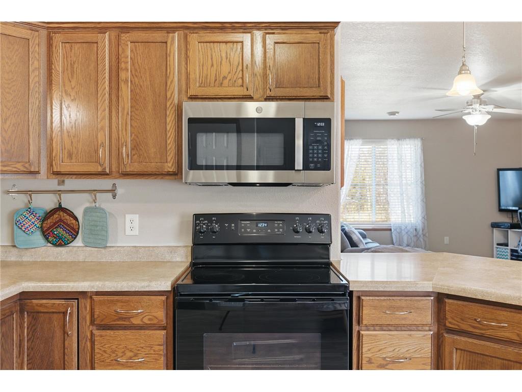120 Palmer Path Mankato MN 56001 7043259 image4