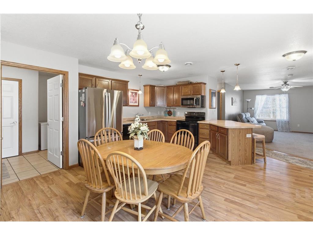 120 Palmer Path Mankato MN 56001 7043259 image6
