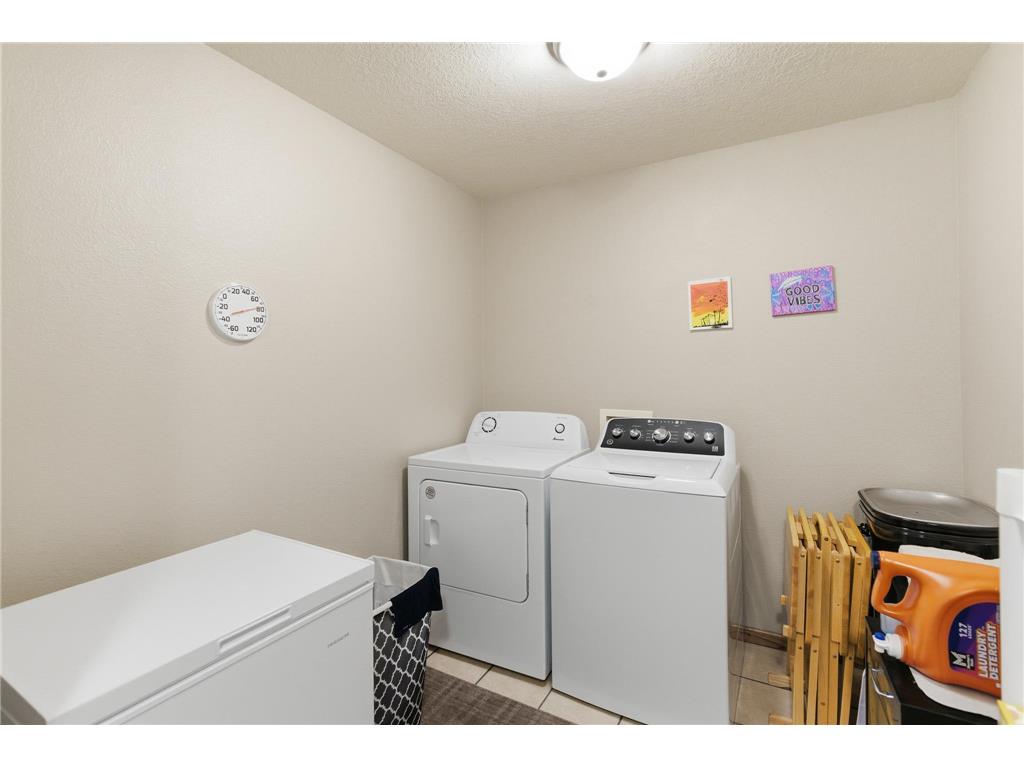 120 Palmer Path Mankato MN 56001 7043259 image7
