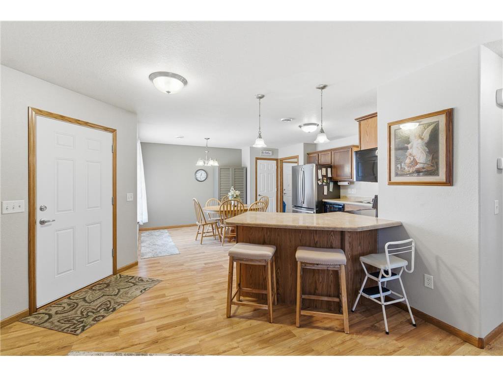 120 Palmer Path Mankato MN 56001 7043259 image8