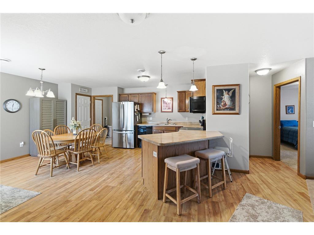 120 Palmer Path Mankato MN 56001 7043259 image9
