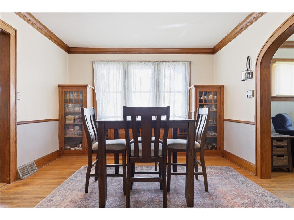 120 Park Place W Norwood Young America MN 55368 7086503 image10