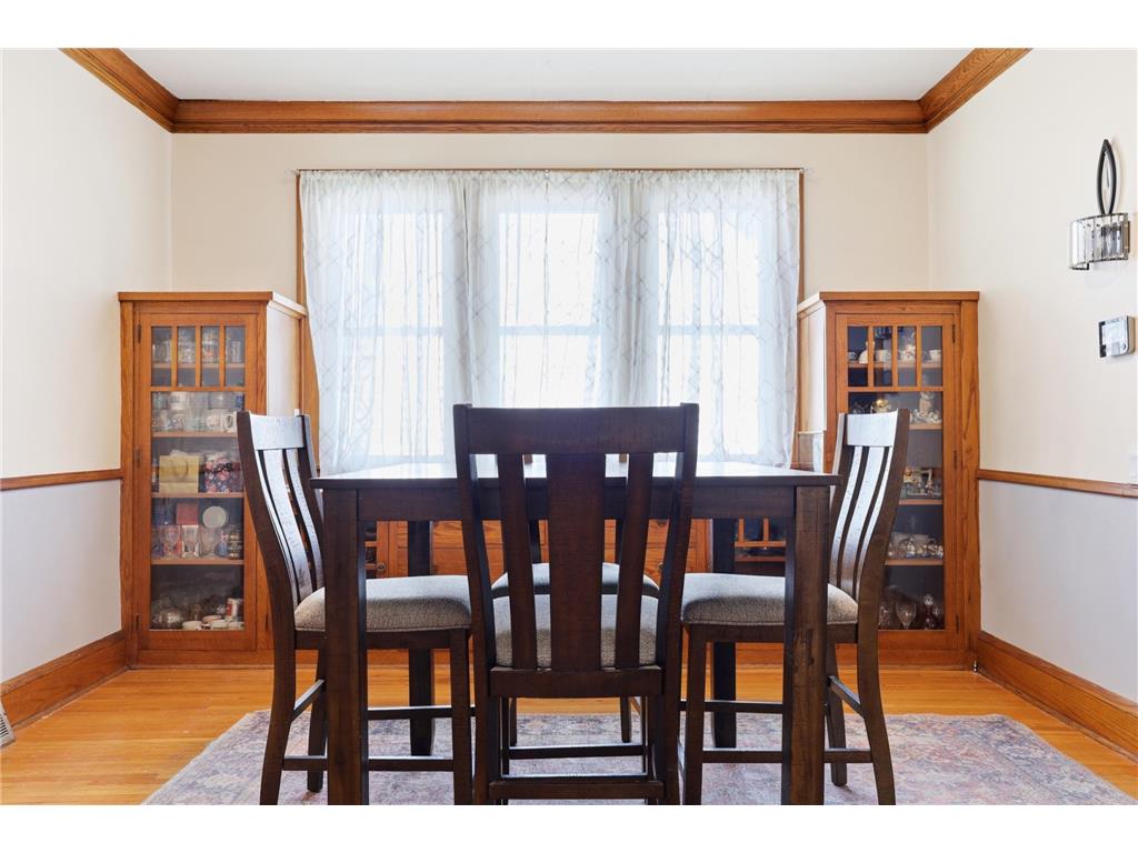 120 Park Place W Norwood Young America MN 55368 7086503 image11