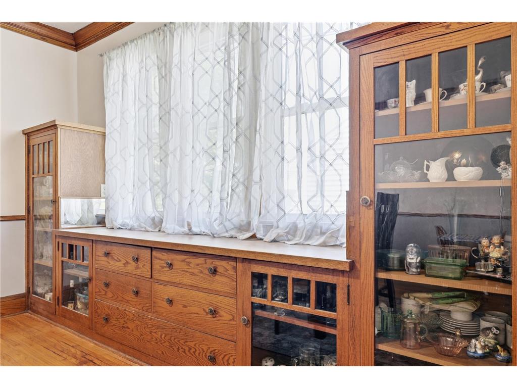 120 Park Place W Norwood Young America MN 55368 7086503 image12