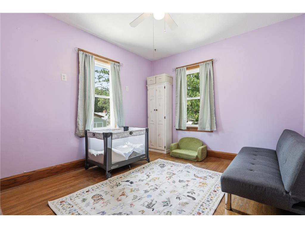 120 Park Place W Norwood Young America MN 55368 7086503 image13