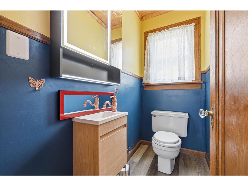 120 Park Place W Norwood Young America MN 55368 7086503 image14