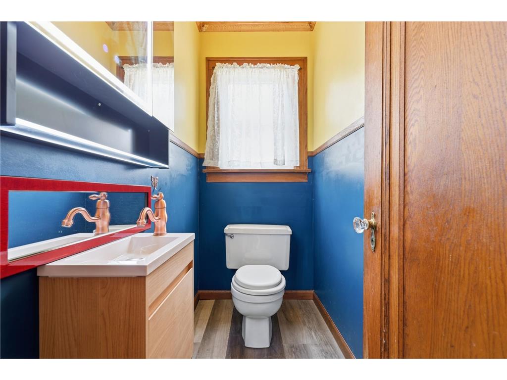 120 Park Place W Norwood Young America MN 55368 7086503 image15