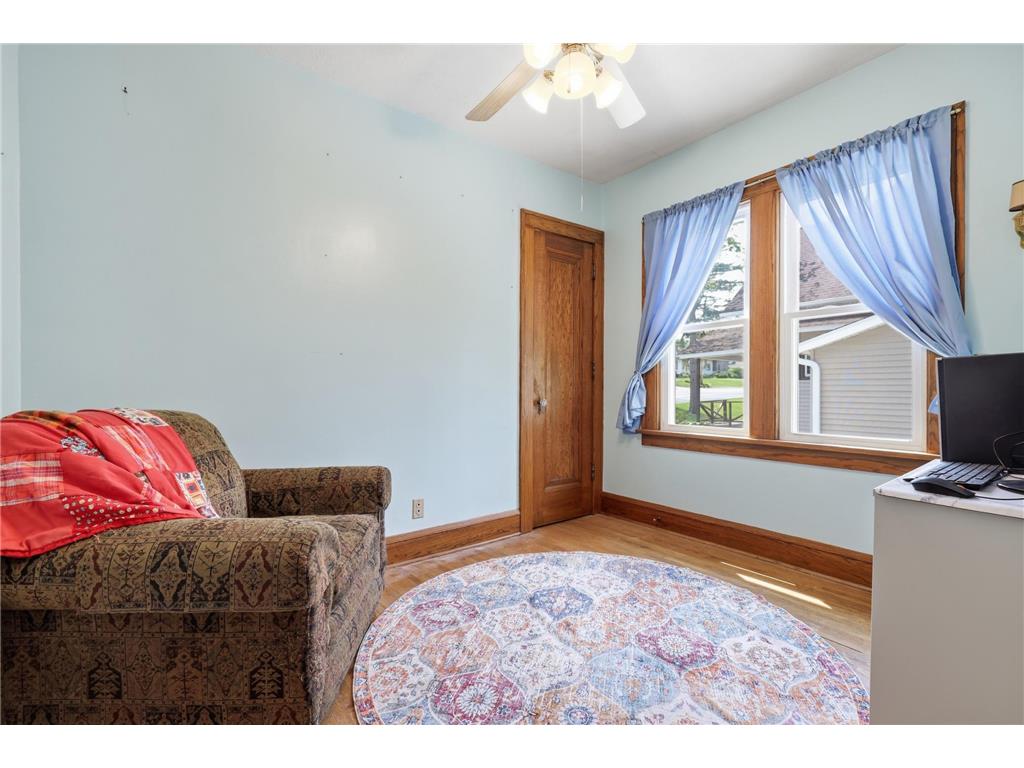 120 Park Place W Norwood Young America MN 55368 7086503 image16