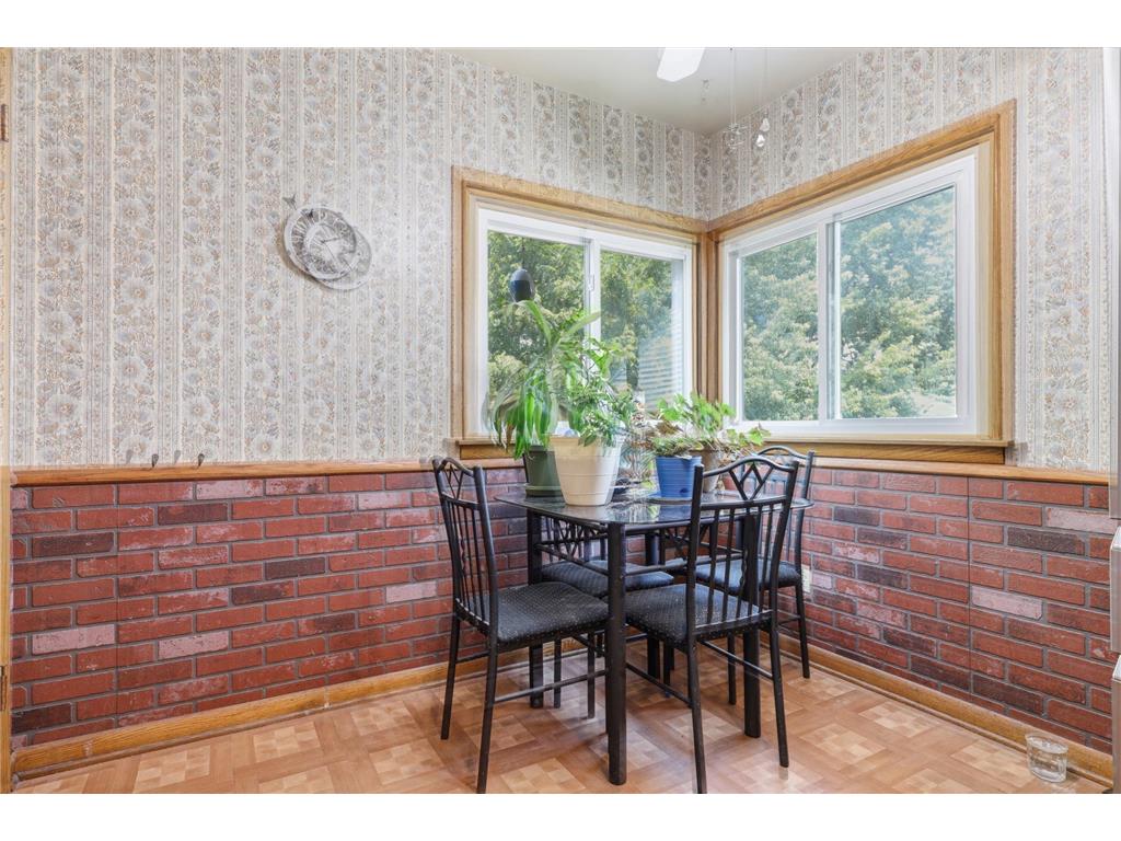 120 Park Place W Norwood Young America MN 55368 7086503 image17
