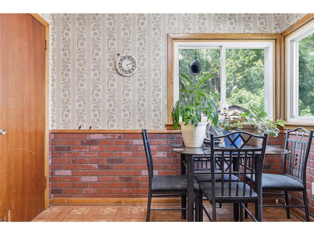 120 Park Place W Norwood Young America MN 55368 7086503 image18