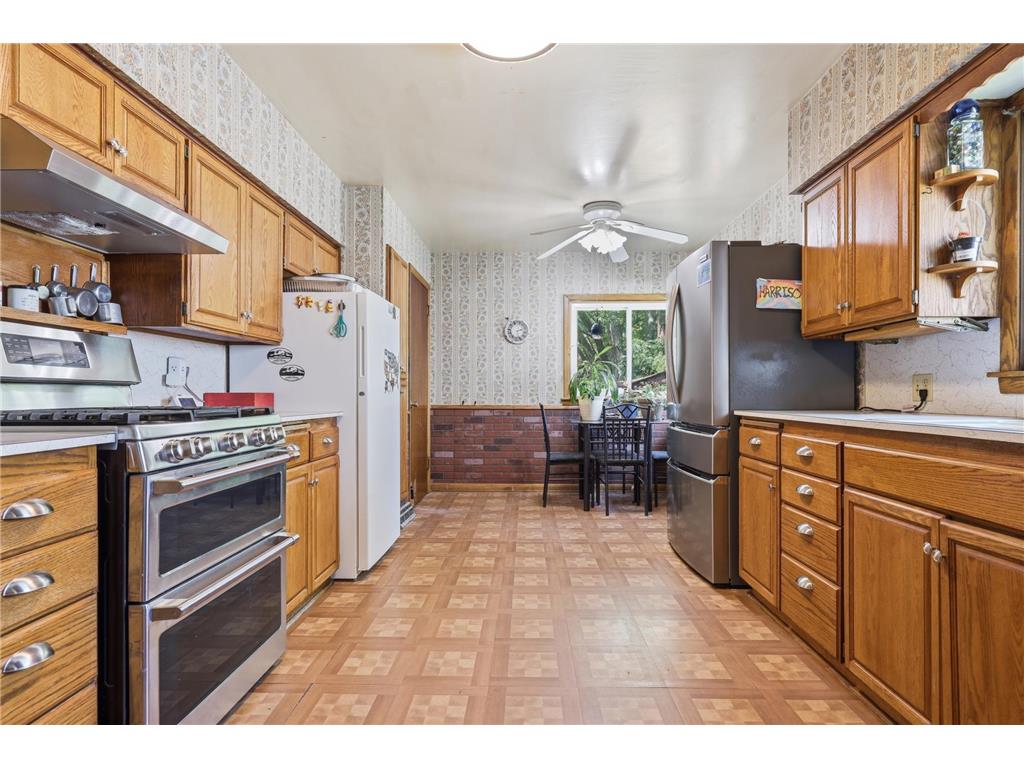 120 Park Place W Norwood Young America MN 55368 7086503 image19