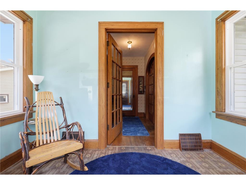 120 Park Place W Norwood Young America MN 55368 7086503 image2
