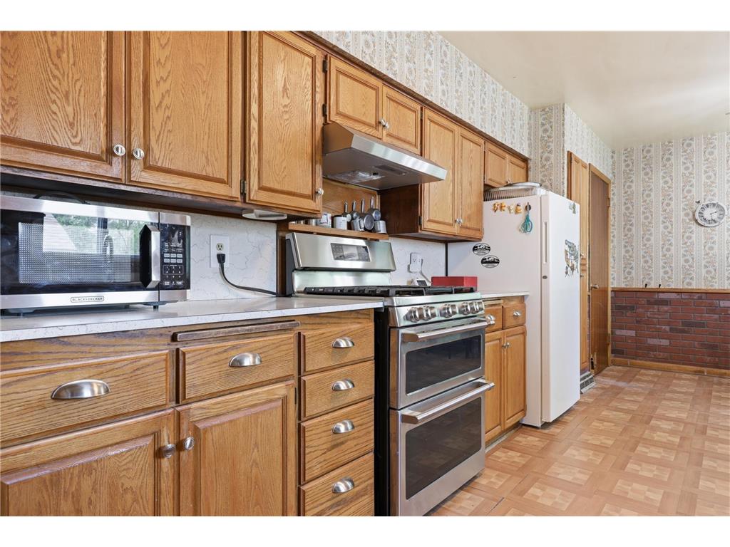 120 Park Place W Norwood Young America MN 55368 7086503 image20