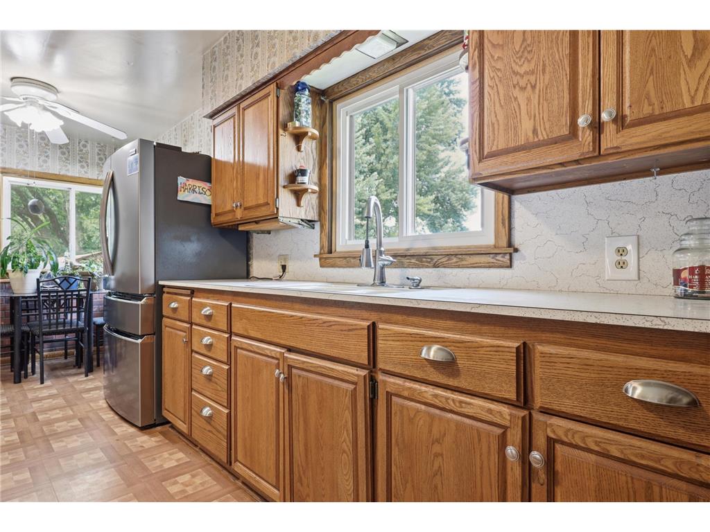 120 Park Place W Norwood Young America MN 55368 7086503 image21