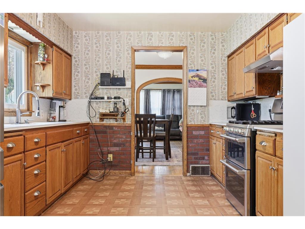 120 Park Place W Norwood Young America MN 55368 7086503 image22