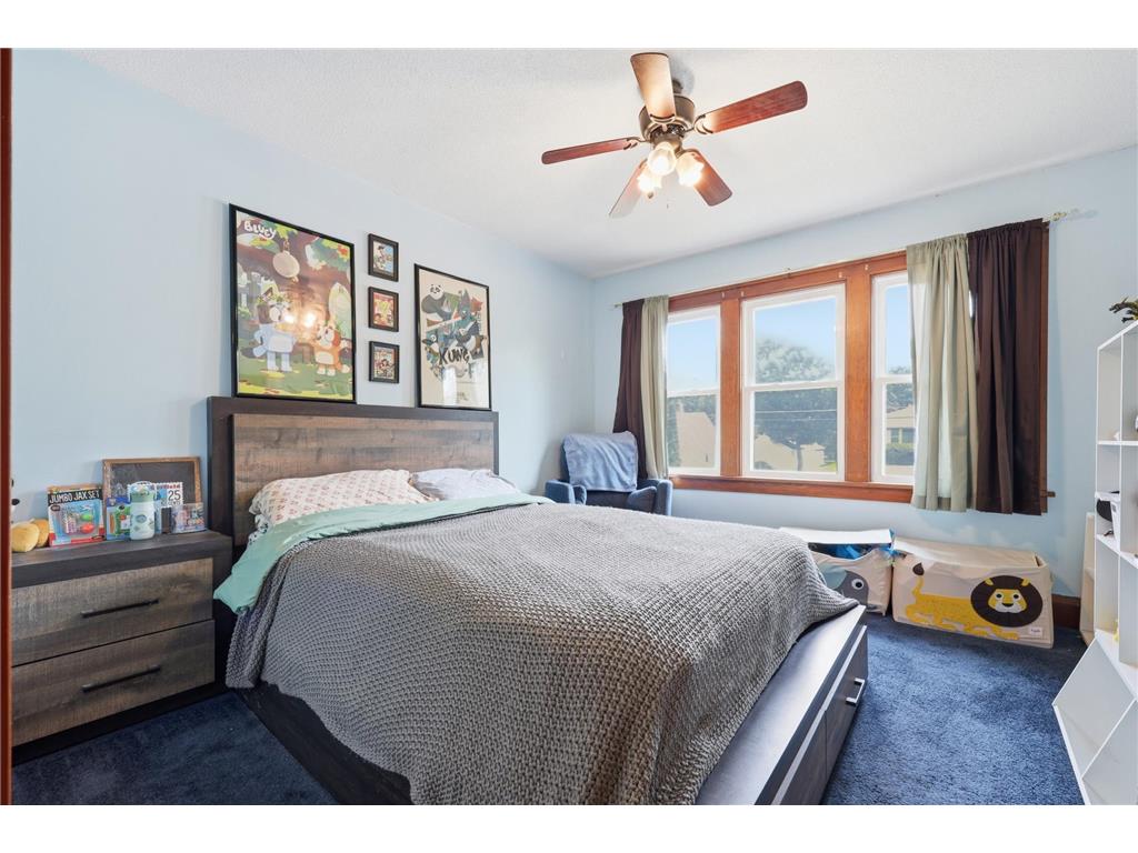 120 Park Place W Norwood Young America MN 55368 7086503 image24
