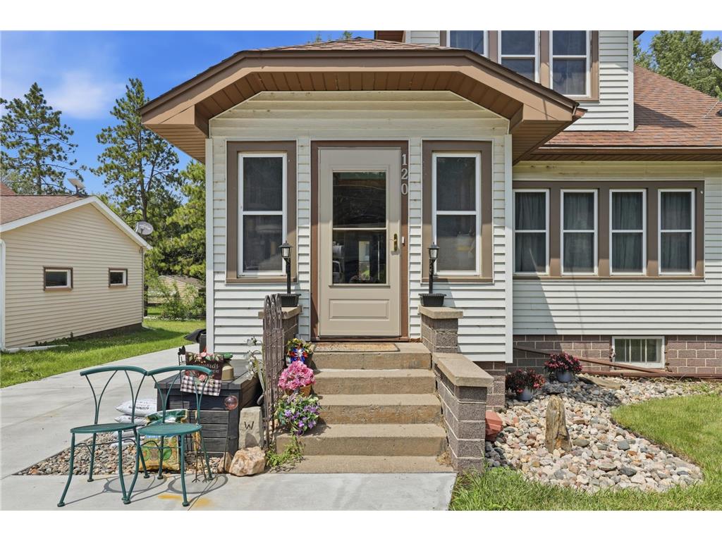 120 Park Place W Norwood Young America MN 55368 7086503 image25