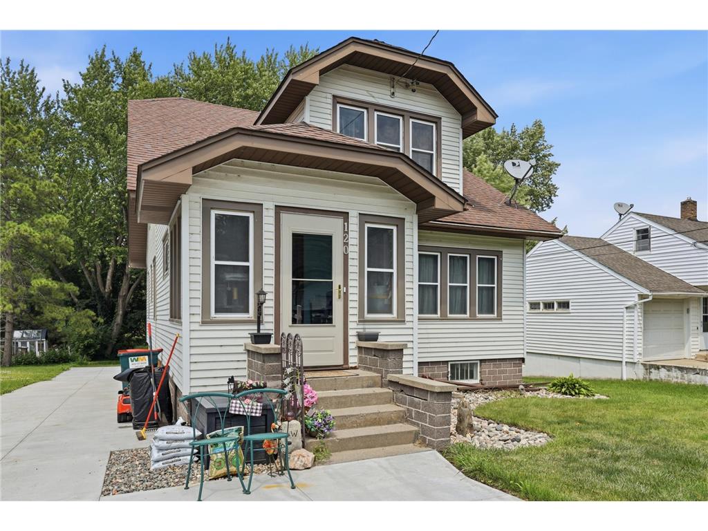 120 Park Place W Norwood Young America MN 55368 7086503 image26