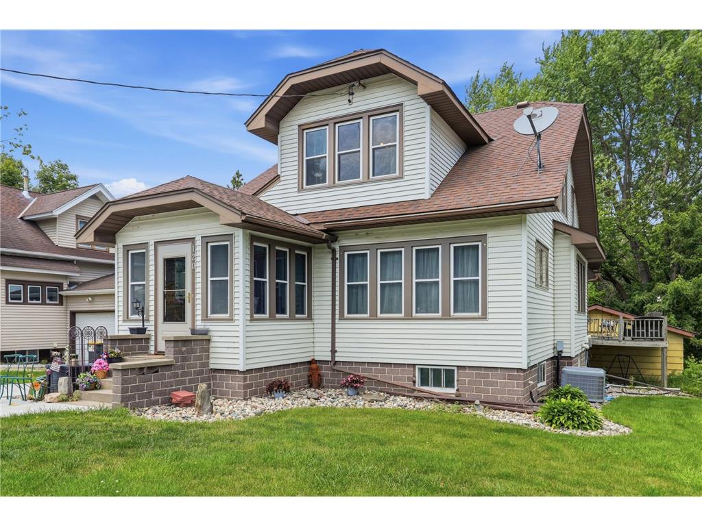 120 Park Place W Norwood Young America MN 55368 7086503 image27