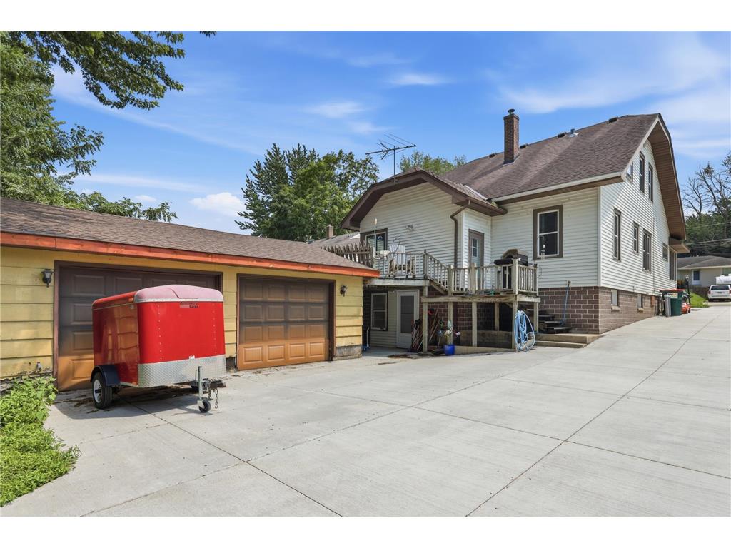 120 Park Place W Norwood Young America MN 55368 7086503 image28