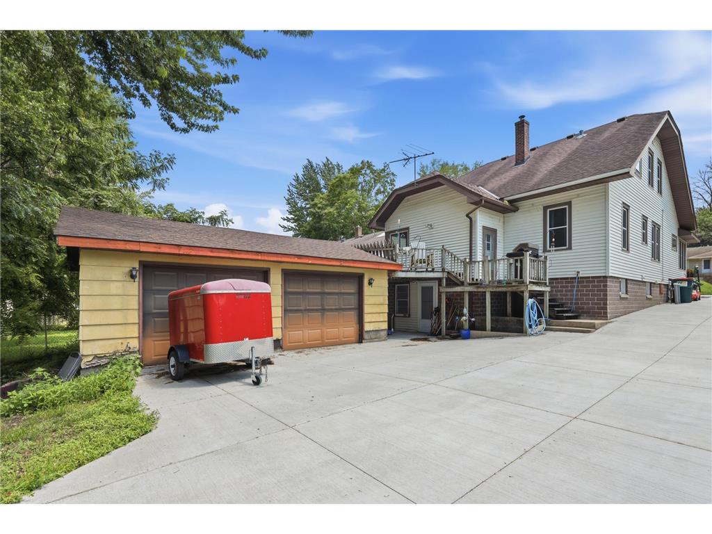 120 Park Place W Norwood Young America MN 55368 7086503 image29