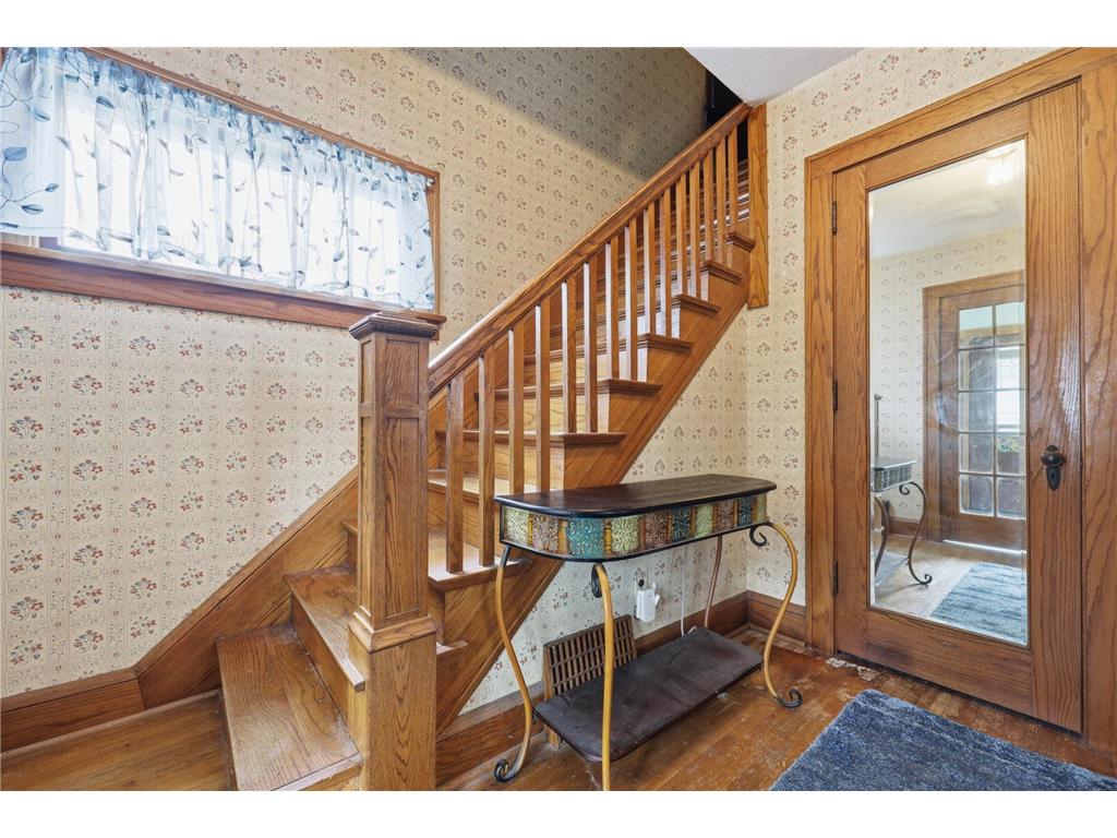 120 Park Place W Norwood Young America MN 55368 7086503 image3