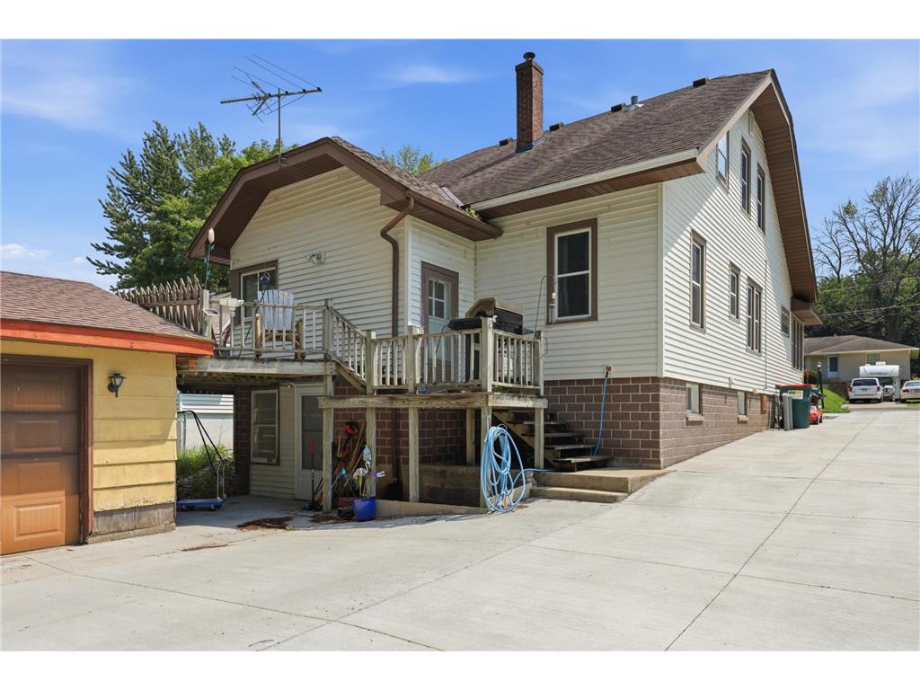 120 Park Place W Norwood Young America MN 55368 7086503 image30