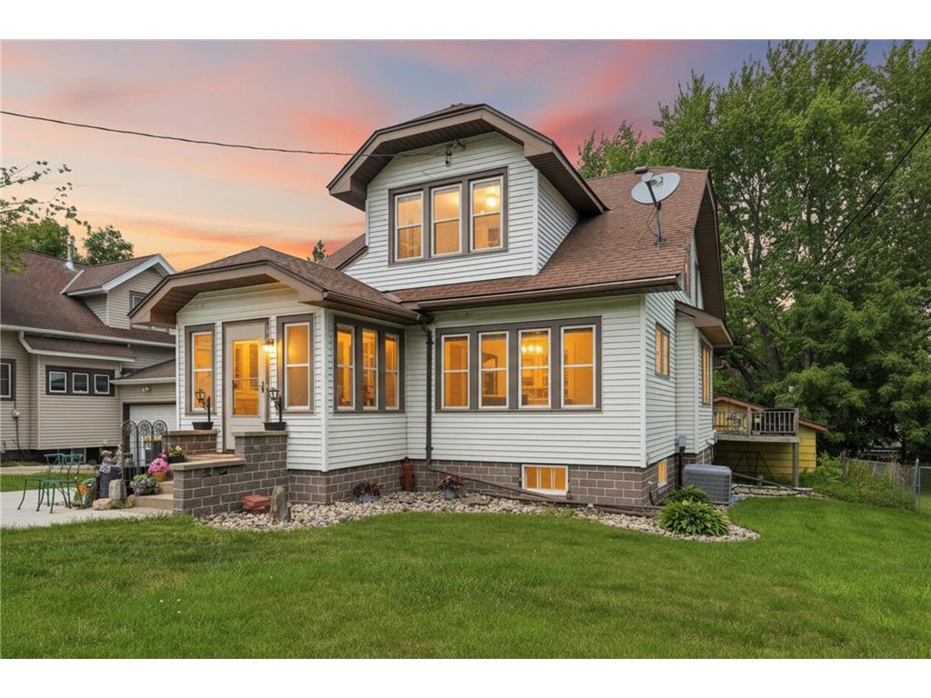 120 Park Place W Norwood Young America MN 55368 7086503 image31