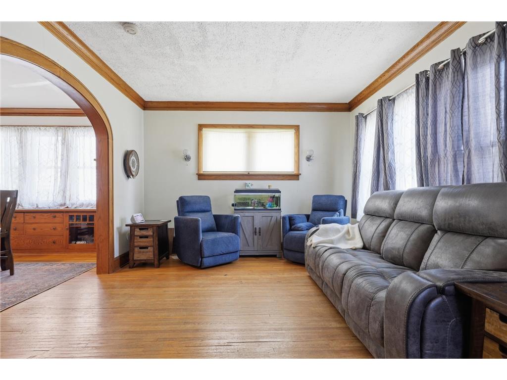 120 Park Place W Norwood Young America MN 55368 7086503 image4