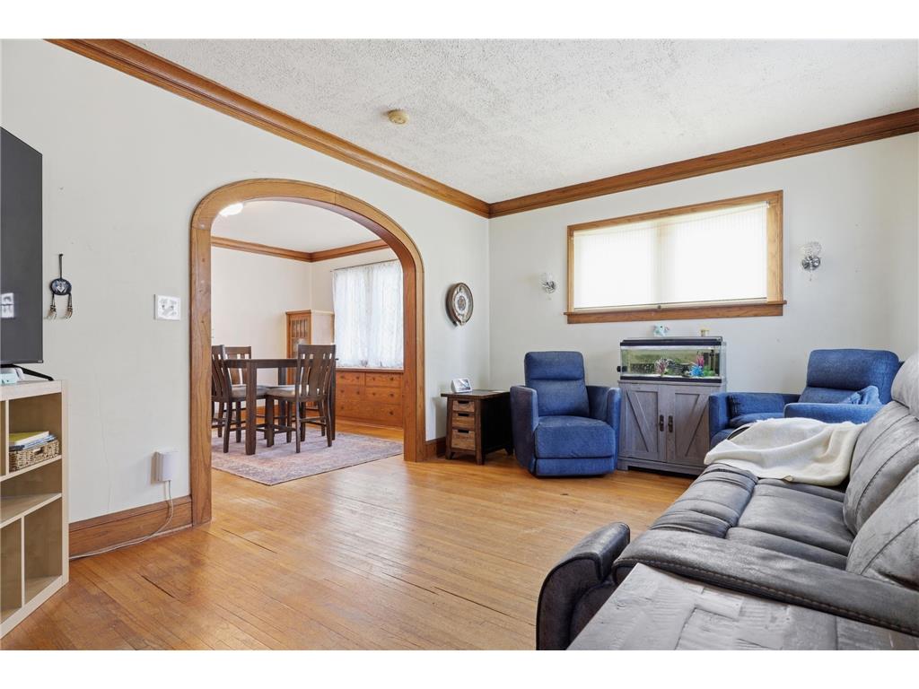 120 Park Place W Norwood Young America MN 55368 7086503 image5
