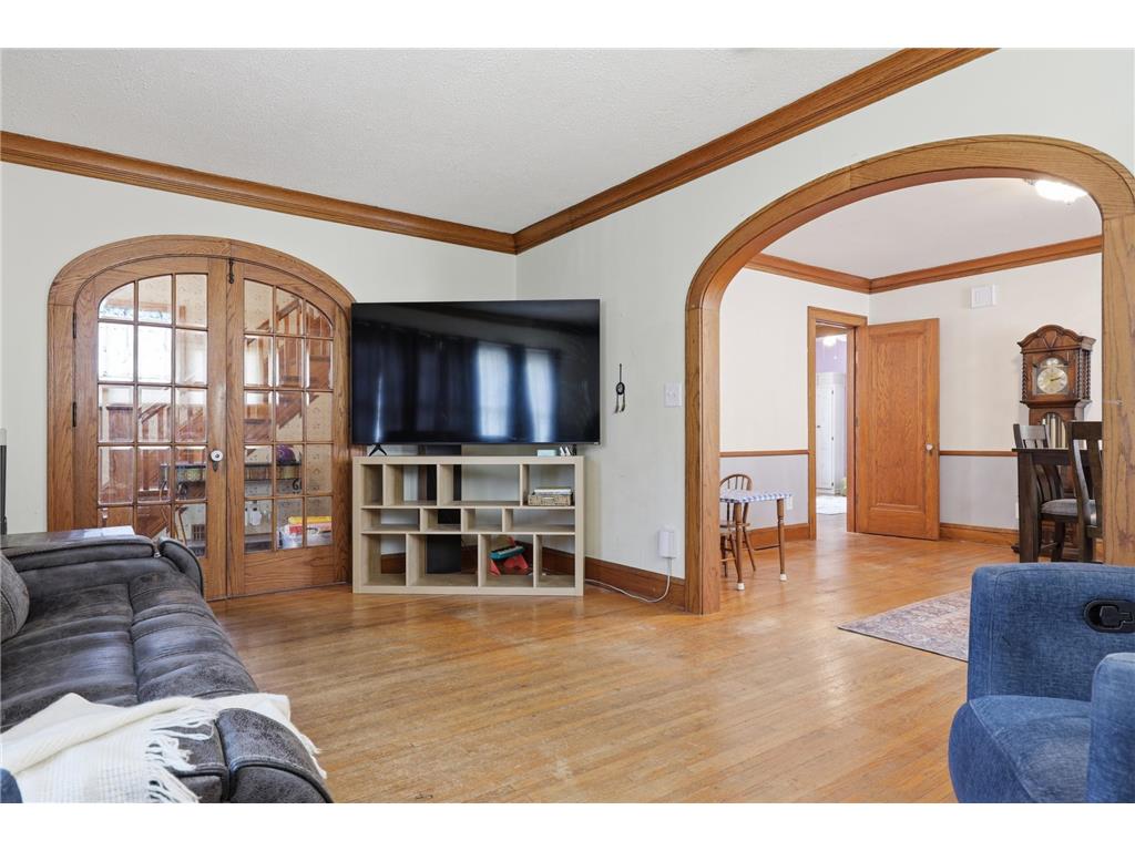 120 Park Place W Norwood Young America MN 55368 7086503 image6