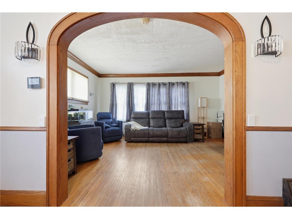 120 Park Place W Norwood Young America MN 55368 7086503 image7