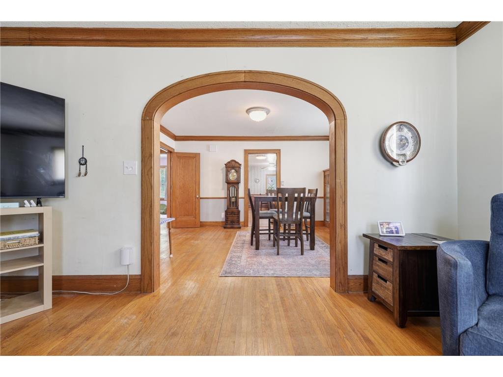 120 Park Place W Norwood Young America MN 55368 7086503 image8
