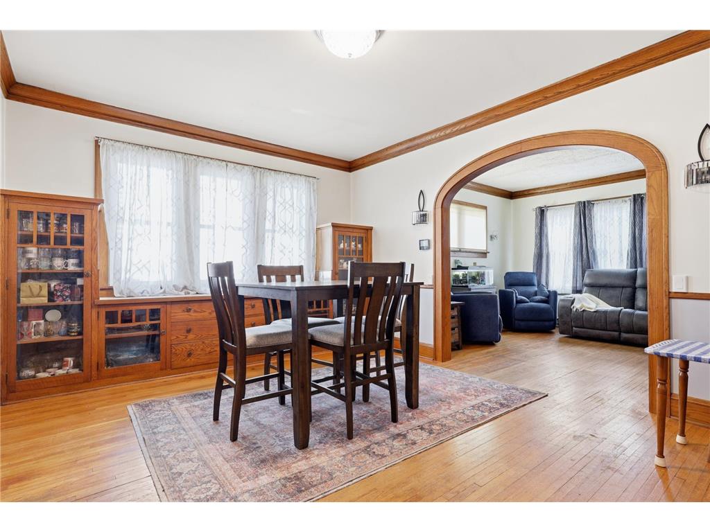 120 Park Place W Norwood Young America MN 55368 7086503 image9