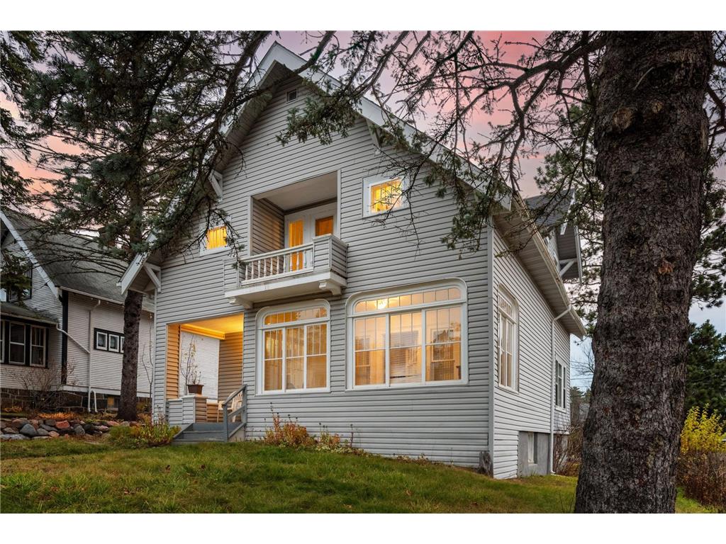 120 Parkland Avenue Duluth MN 55805 6631087 image1