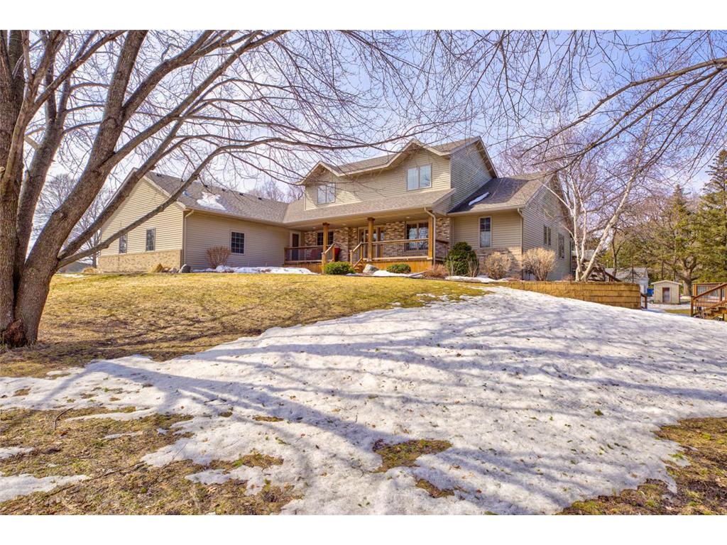 120 Partridge Avenue S Owatonna MN 55060 6349727 image1