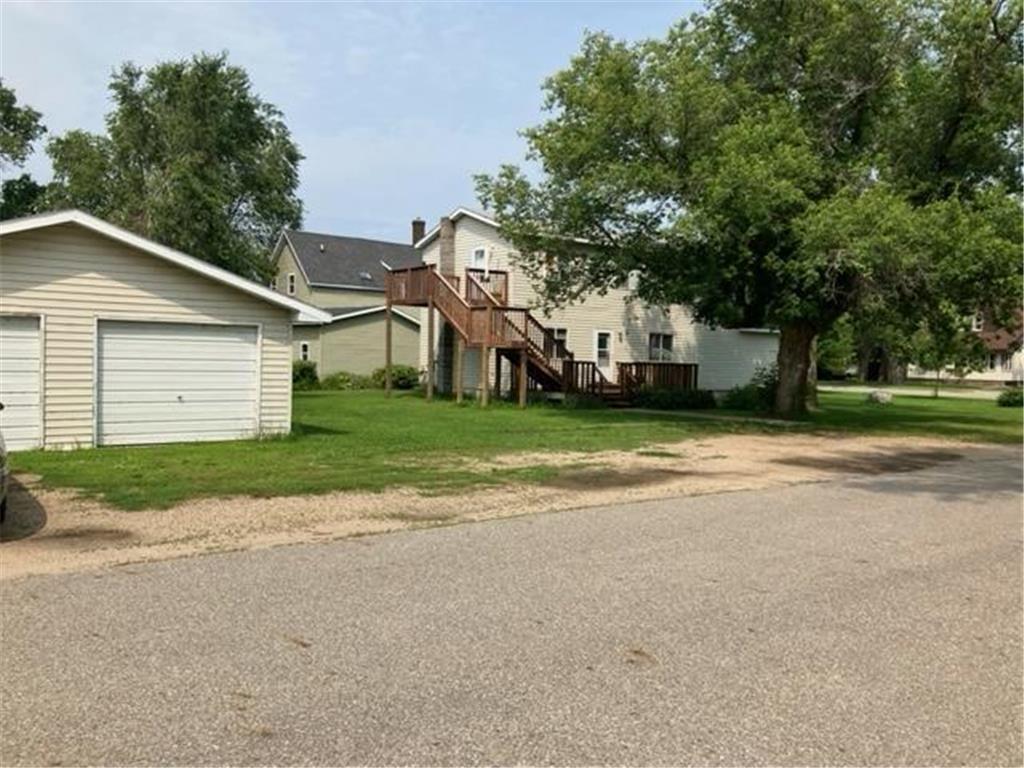 120 Poulson Ave. Henning MN 56551 6578542 image1
