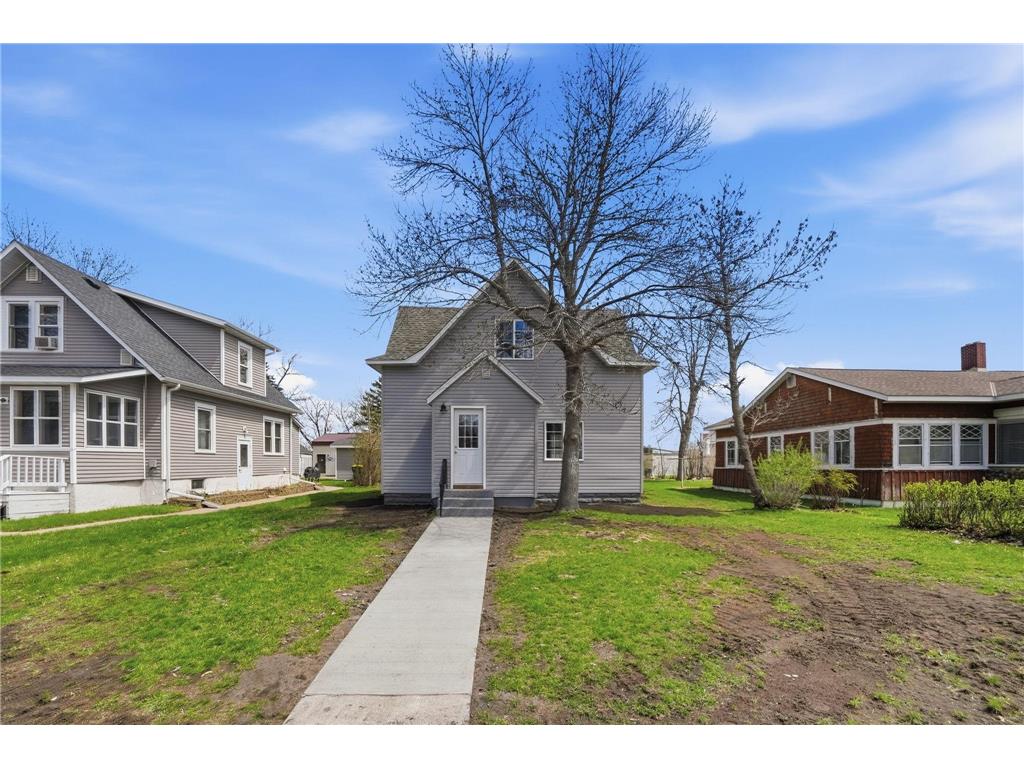 120 Prairie Avenue S Brooten MN 56316 7064931 image1