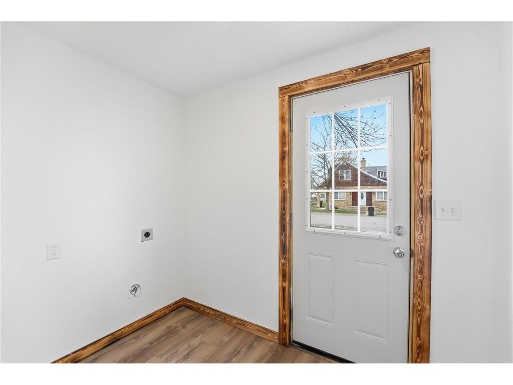 120 Prairie Avenue S Brooten MN 56316 7064931 image10