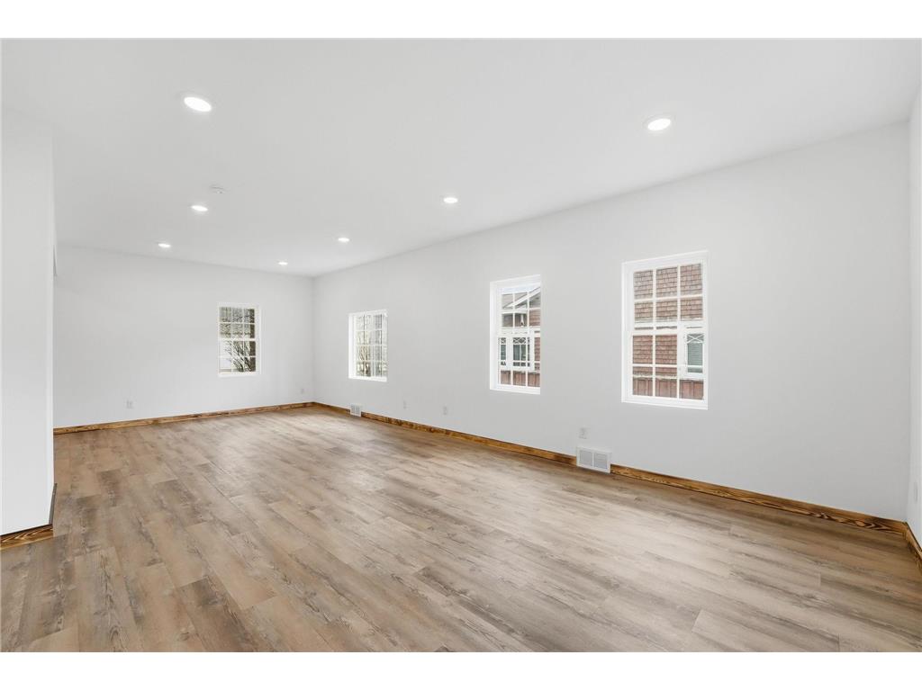 120 Prairie Avenue S Brooten MN 56316 7064931 image11