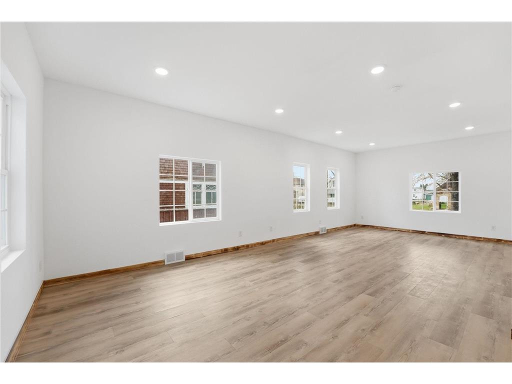 120 Prairie Avenue S Brooten MN 56316 7064931 image12