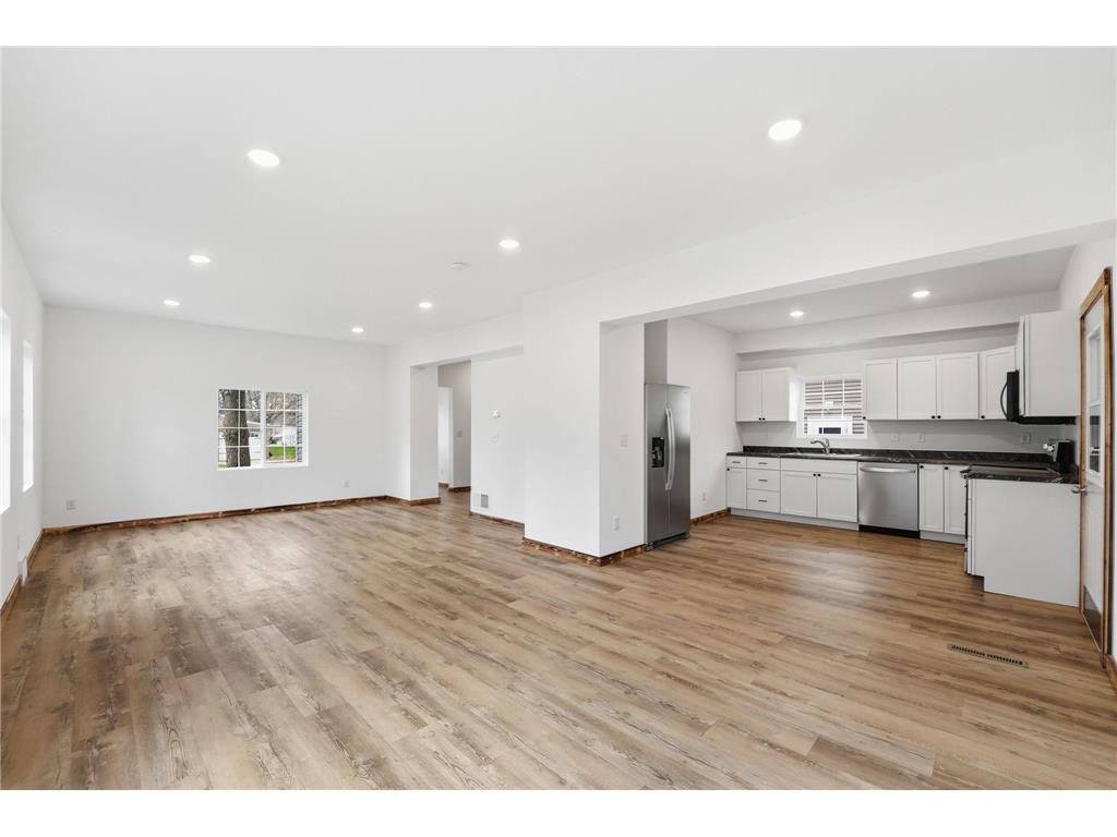 120 Prairie Avenue S Brooten MN 56316 7064931 image13