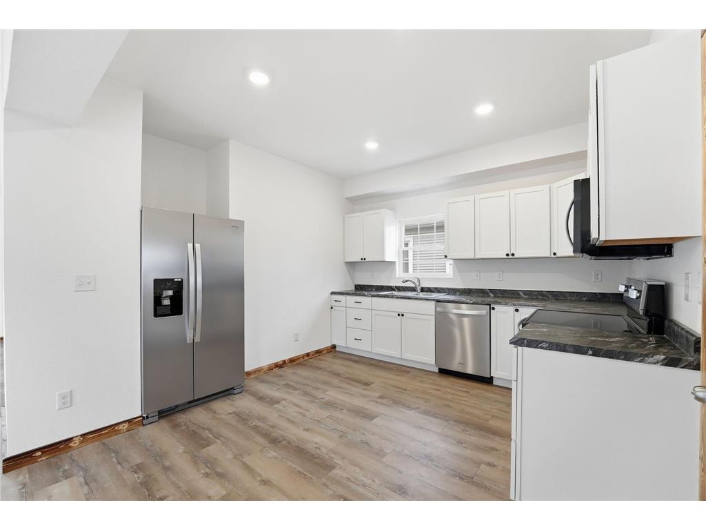 120 Prairie Avenue S Brooten MN 56316 7064931 image14