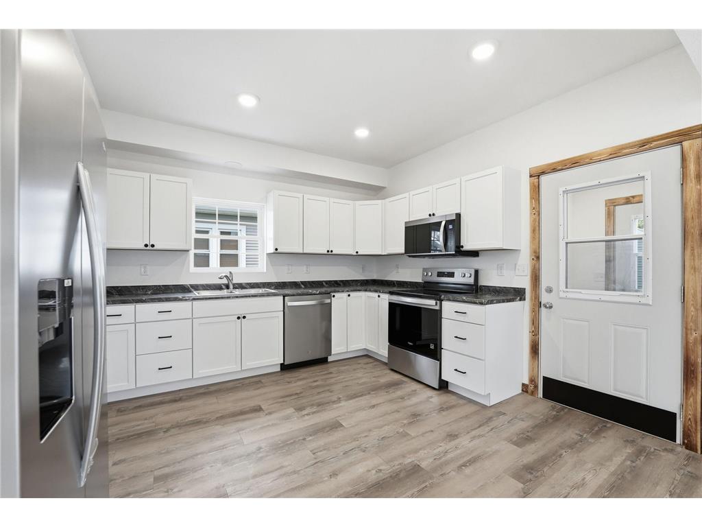120 Prairie Avenue S Brooten MN 56316 7064931 image15