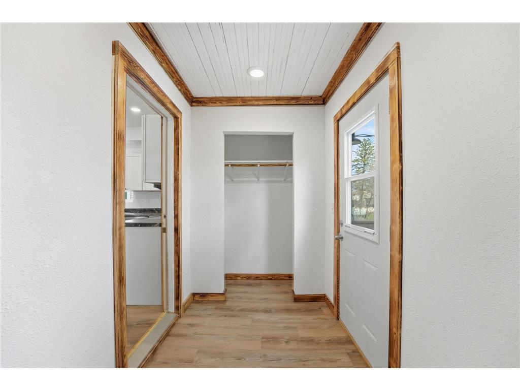 120 Prairie Avenue S Brooten MN 56316 7064931 image17