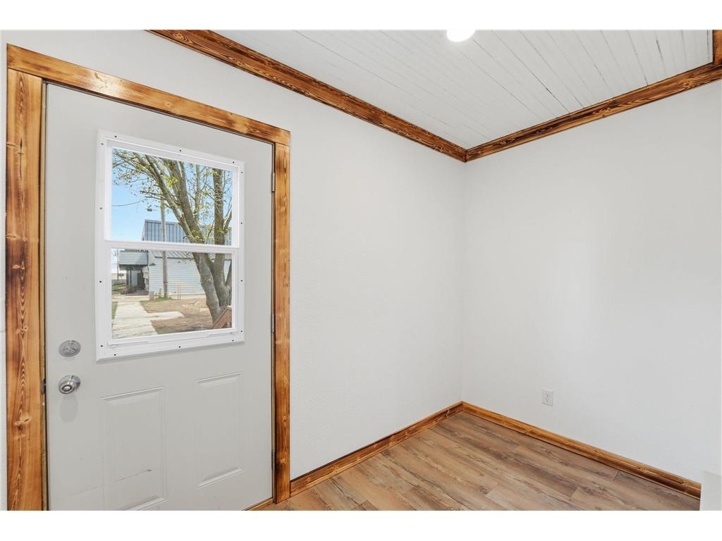 120 Prairie Avenue S Brooten MN 56316 7064931 image18