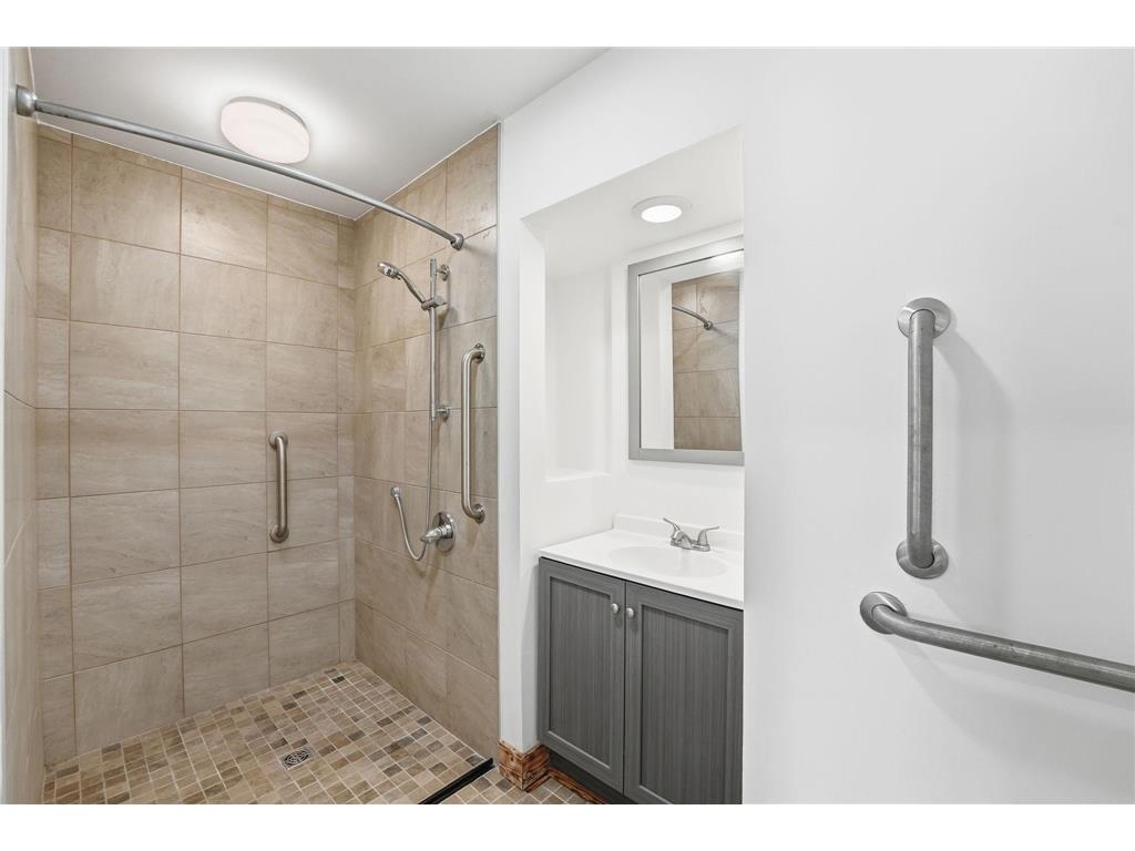120 Prairie Avenue S Brooten MN 56316 7064931 image19