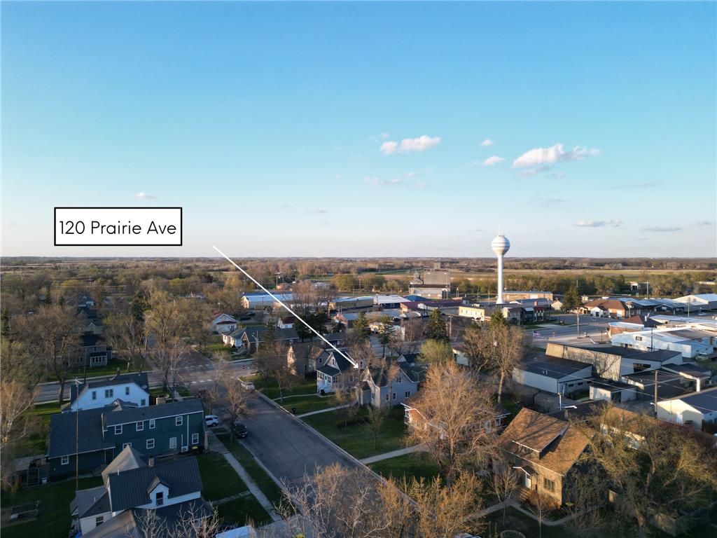 120 Prairie Avenue S Brooten MN 56316 7064931 image2
