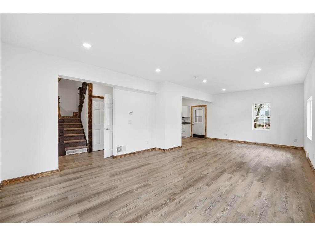 120 Prairie Avenue S Brooten MN 56316 7064931 image20